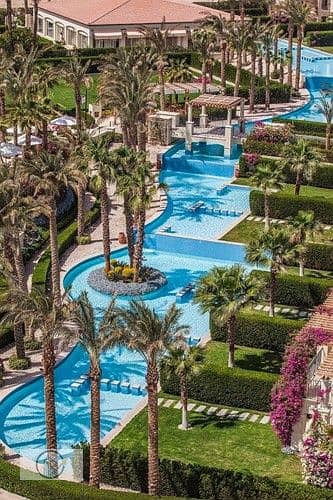 7 aef573cf-e354-4a4a-9b8d-2201af755a3e_8f763_lg. jpg