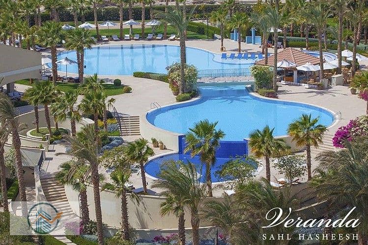 8 dcc17917-c17f-4ae2-b8c1-34b31d6aae0a_ac597_lg. jpg