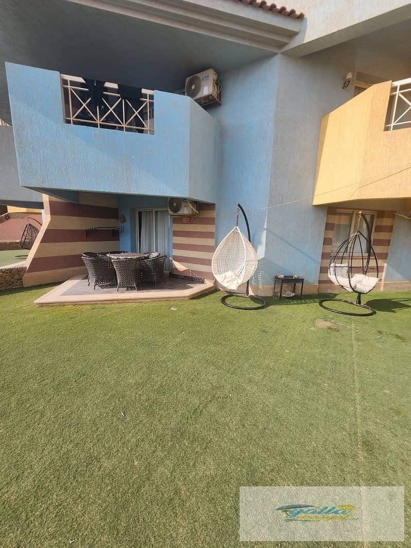 2 68f6616296efe_WhatsApp-Image-2025-10-20-at-6.29. 33-PM-2. jpeg