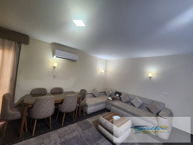 3 68f661627f457_WhatsApp-Image-2025-10-20-at-6.29. 33-PM-(3). jpeg