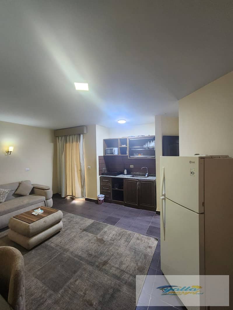 4 68f66161b204b_WhatsApp-Image-2025-10-20-at-6.29. 33-PM-(2). jpeg