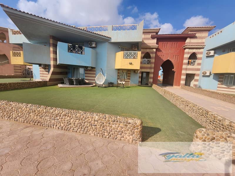 5 68f661619b1fb_WhatsApp-Image-2025-10-20-at-6.29. 33-PM-(1). jpeg