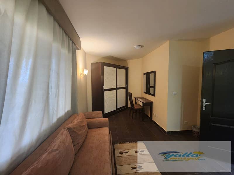 6 68f66160e11ed_WhatsApp-Image-2025-10-20-at-6.29. 32-PM. jpeg