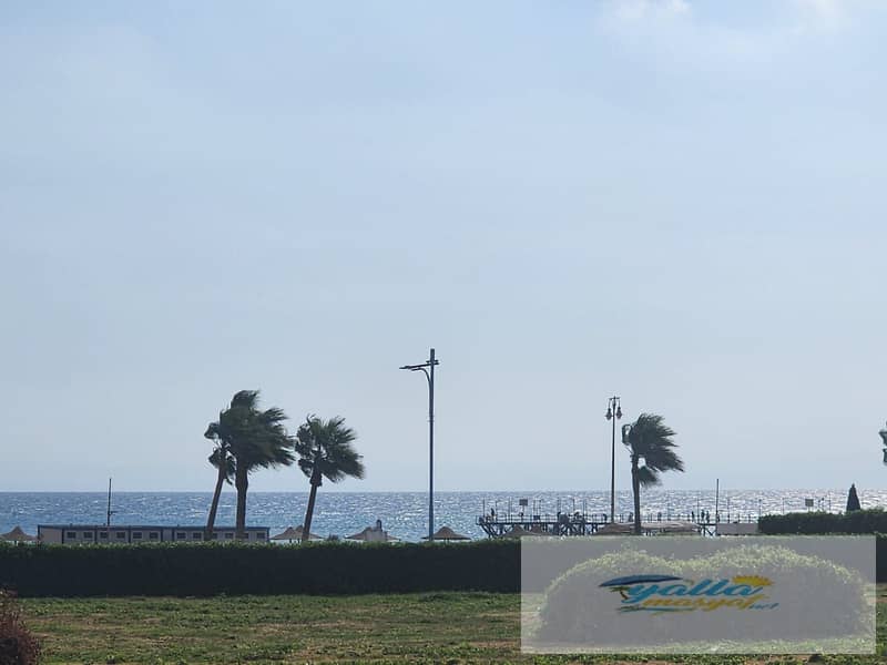 8 68f6615fd5088_WhatsApp-Image-2025-10-20-at-6.29. 32-PM-(1). jpeg