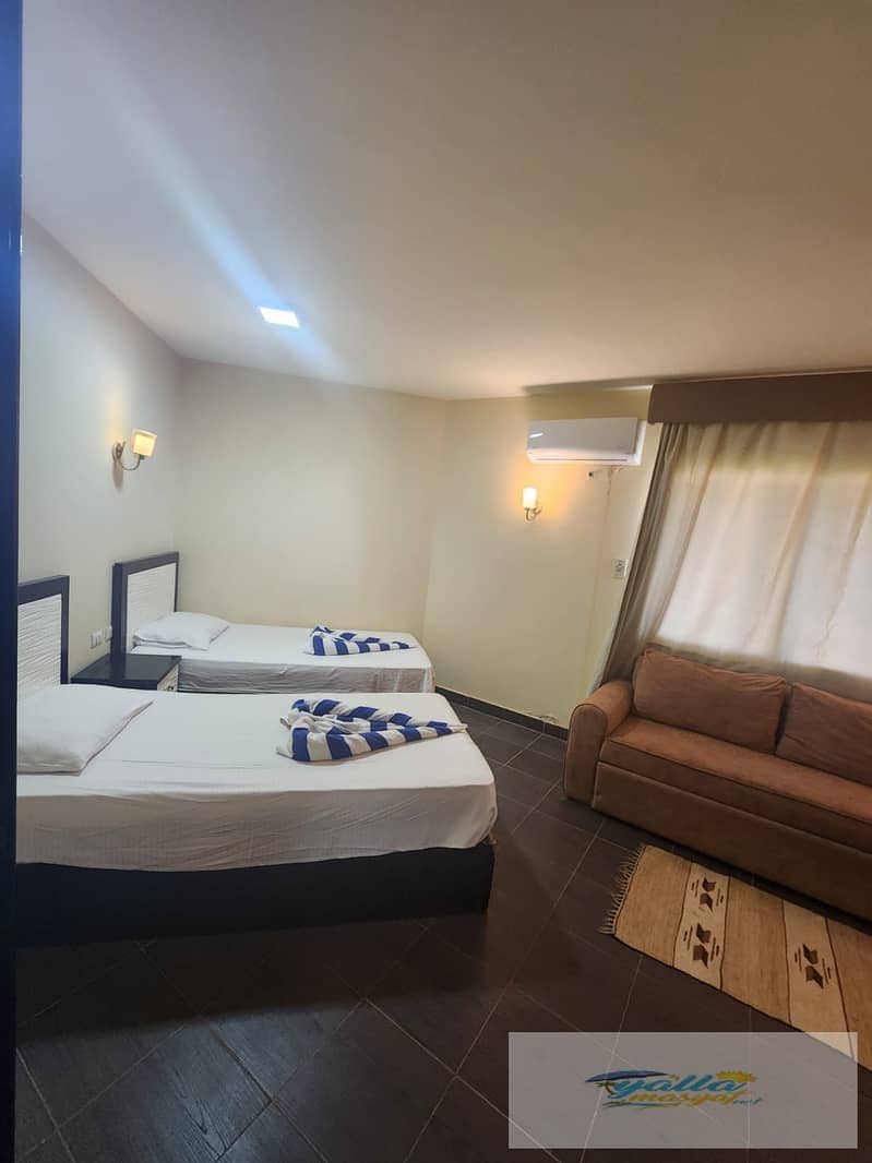 9 68f6615f57a4e_WhatsApp-Image-2025-10-20-at-6.29. 31-PM. jpeg