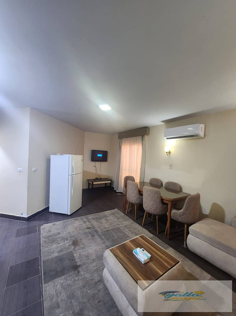 10 68f6615f3ee11_WhatsApp-Image-2025-10-20-at-6.29. 31-PM-(4). jpeg