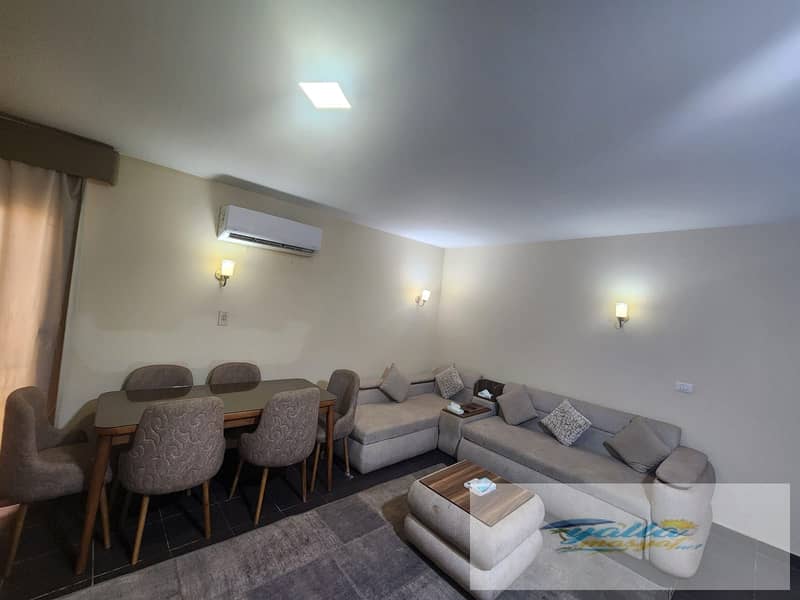 11 68f6615e9a4f8_WhatsApp-Image-2025-10-20-at-6.29. 31-PM-(3). jpeg