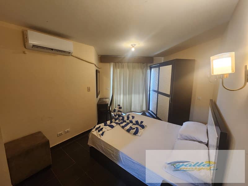 12 68f6615e6130c_WhatsApp-Image-2025-10-20-at-6.29. 31-PM-(2). jpeg