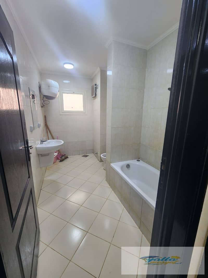 13 68f6615dc68be_WhatsApp-Image-2025-10-20-at-6.29. 31-PM-(1). jpeg