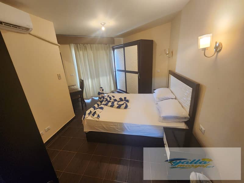 14 68f6615db338e_WhatsApp-Image-2025-10-20-at-6.29. 30-PM. jpeg