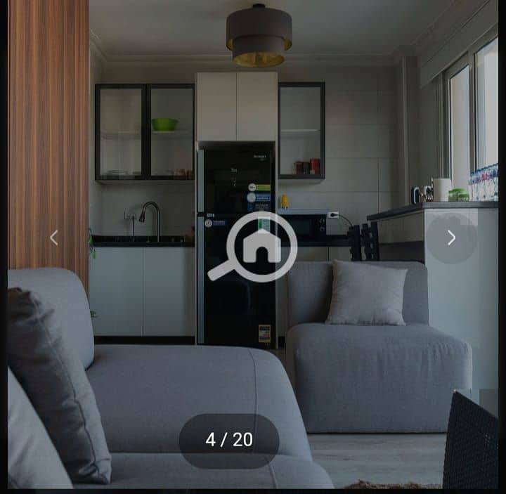 5a1afe78-bf4e-4436-9feb-4a9984021caa. jpeg