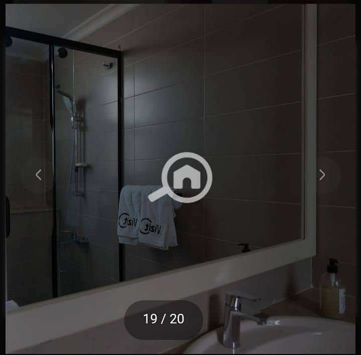 6 82eb778d-923a-4fcf-beb7-77cf770236b7. jpeg