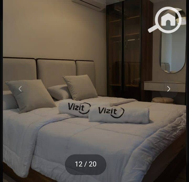 7 281e4b7a-0e86-4160-bd80-8f7645009638. jpeg