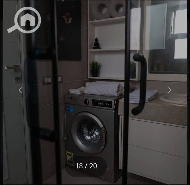 8 416c7e29-9036-4861-84c1-f4e0fff3f8af. jpeg