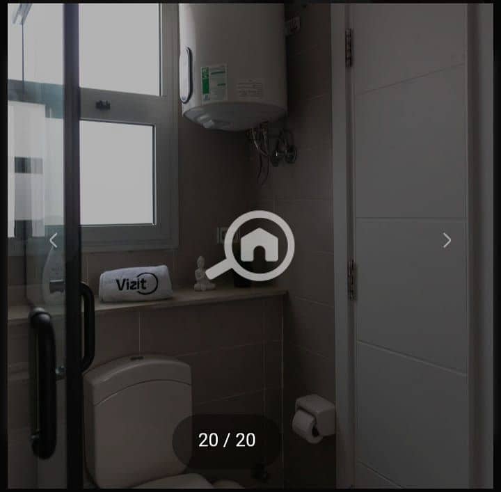 11 986587be-f49b-4881-8ceb-b83d06ec98aa. jpeg