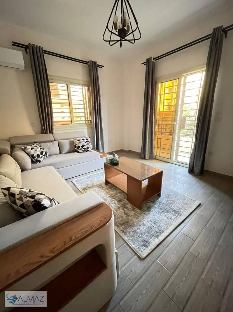 2 WhatsApp Image 2025-11-09 at 4.37. 10 PM (1). jpeg