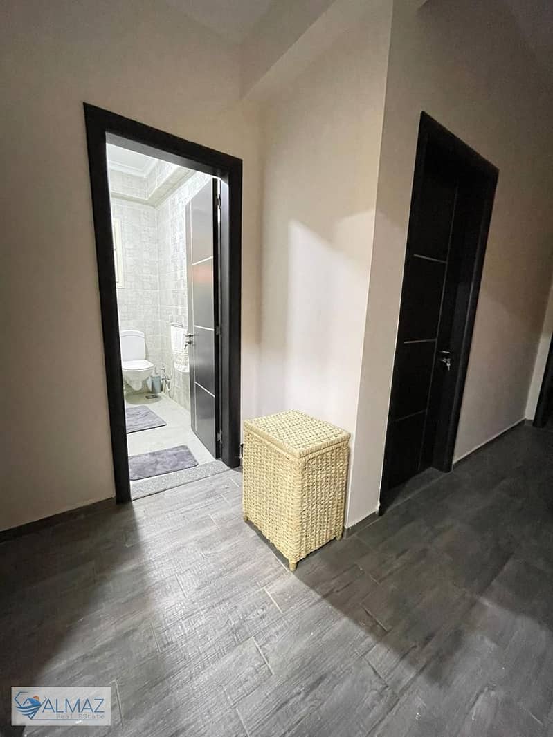 5 WhatsApp Image 2025-11-09 at 4.37. 12 PM (1). jpeg