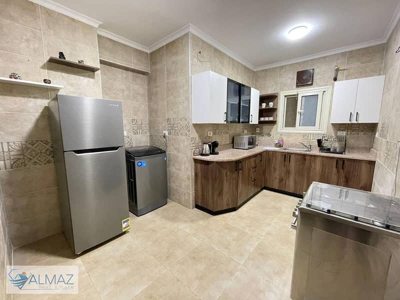 6 WhatsApp Image 2025-11-09 at 4.37. 10 PM. jpeg