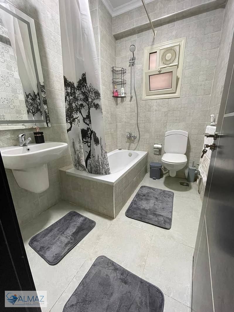 7 WhatsApp Image 2025-11-09 at 4.37. 11 PM (1). jpeg