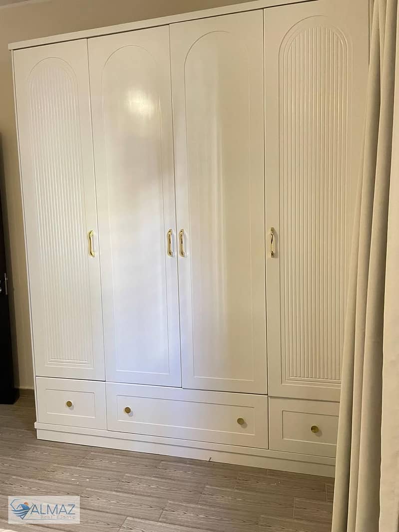 13 WhatsApp Image 2025-11-09 at 4.37. 03 PM (1). jpeg