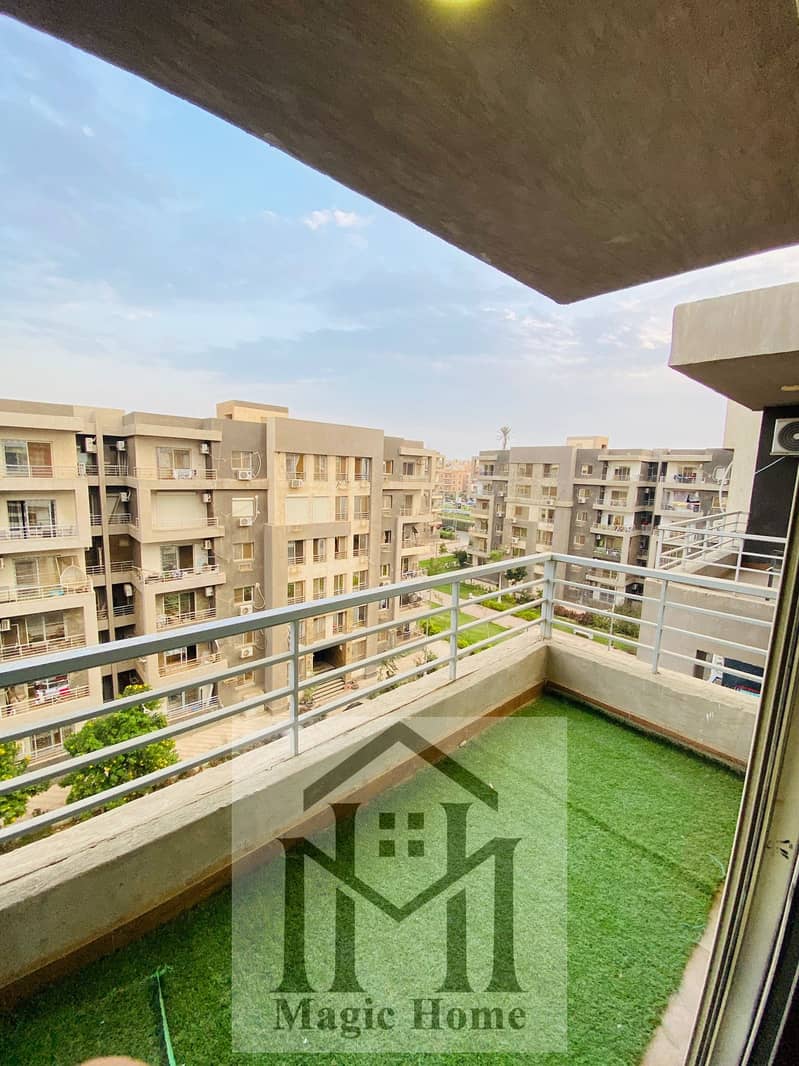 2 0f122430-82fb-4b41-b209-952382e727f2. jpg