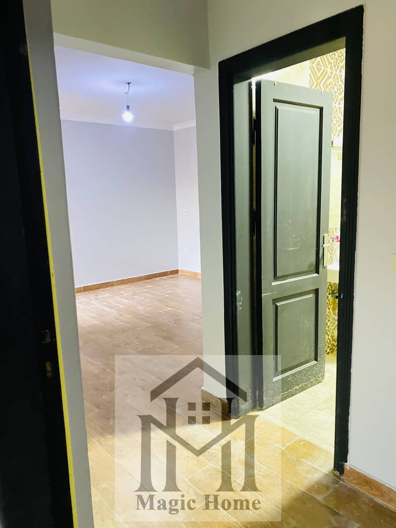 3 12d843d8-5f69-498f-9e29-38879ff1f56a. jpg