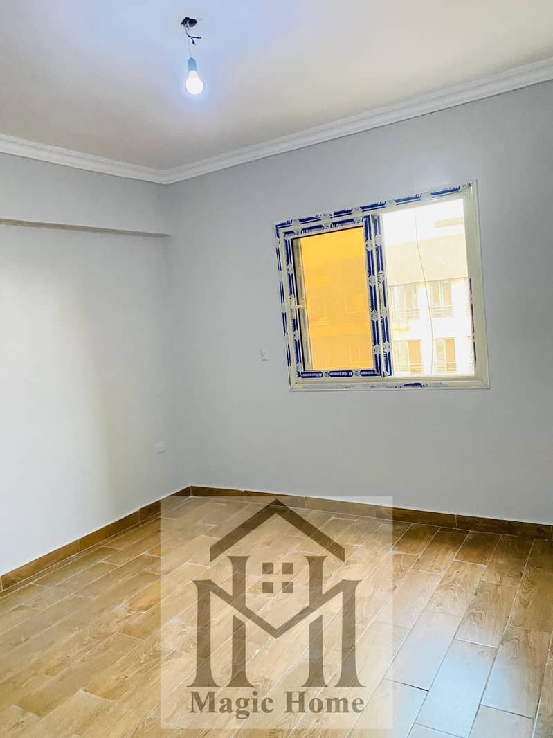 4 50d3e858-491d-46fb-8a10-d99def120475. jpg