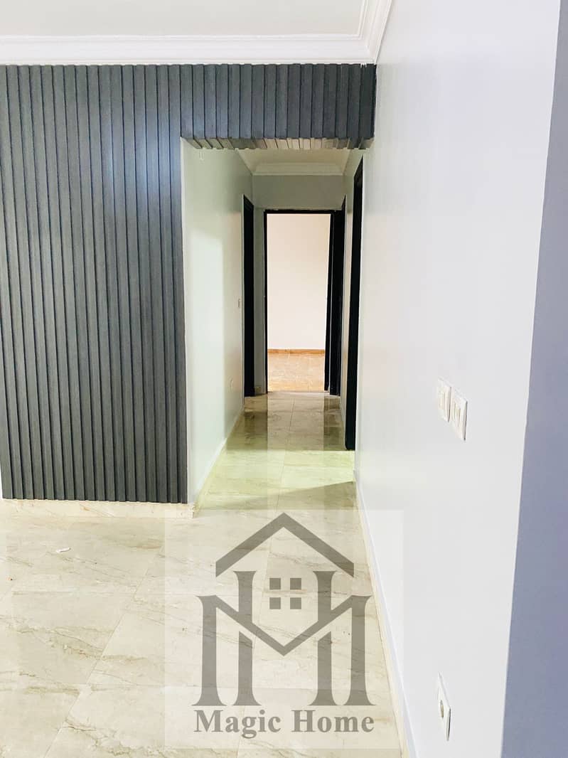 8 fe6348bb-26be-4d3e-b090-368254f16554. jpg