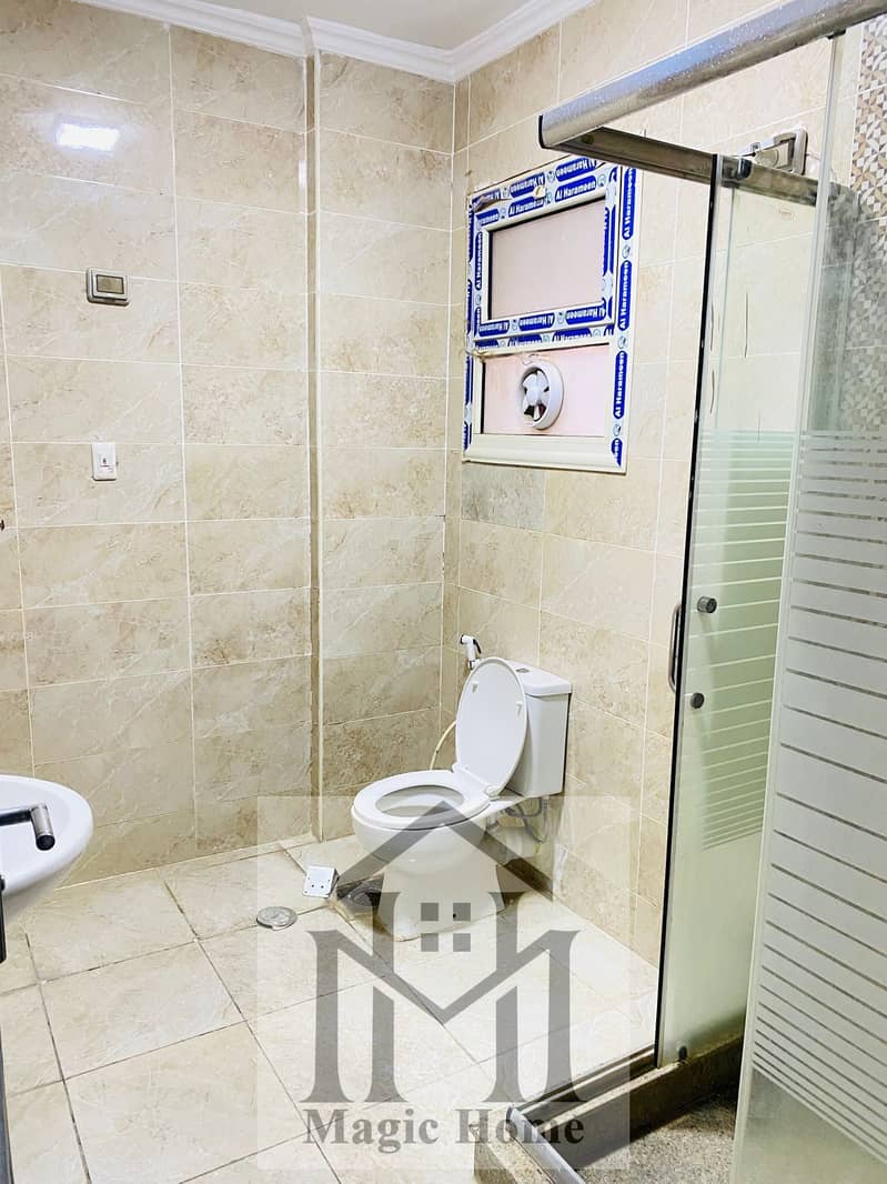 9 91b1e22d-c087-4d0e-bf76-ac1b5b0917ea. jpg