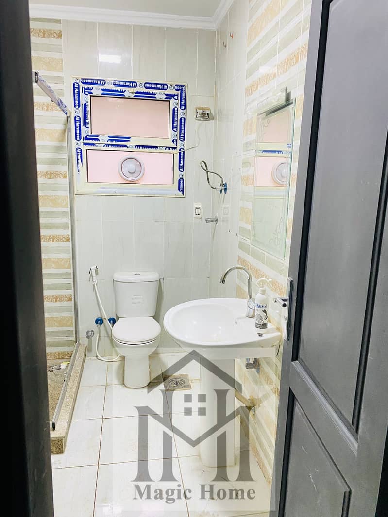 10 431b0cca-d60e-4f45-a1f2-64f562dc40ed. jpg