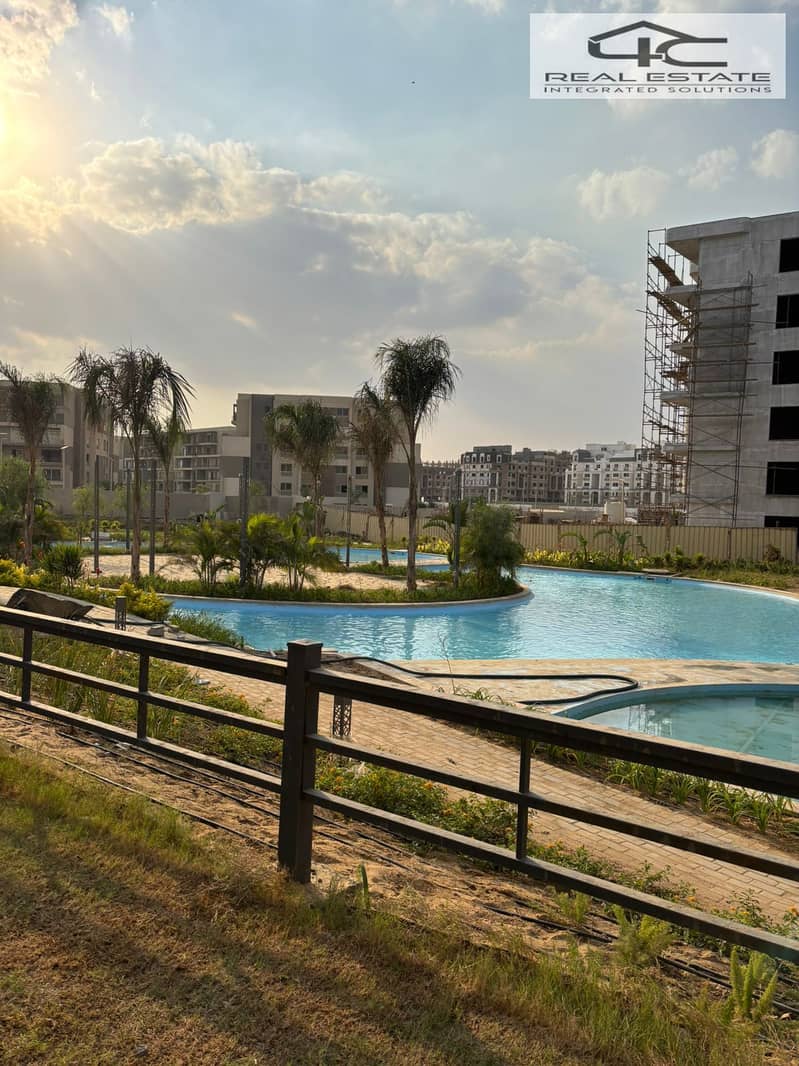 4 WhatsApp Image 2025-11-06 at 4.25. 35 PM. jpeg