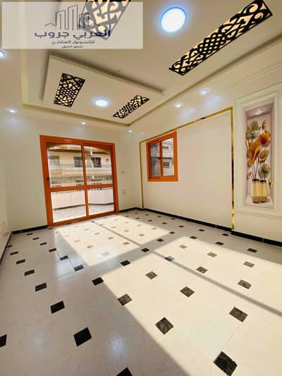 شقة 2 غرفة نوم للبيع في النخيل، الإسكندرية - IMG_0588. jpg