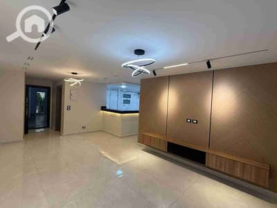 3 Bedroom Flat for Sale in Madinaty, Cairo - 1000757960. jpg