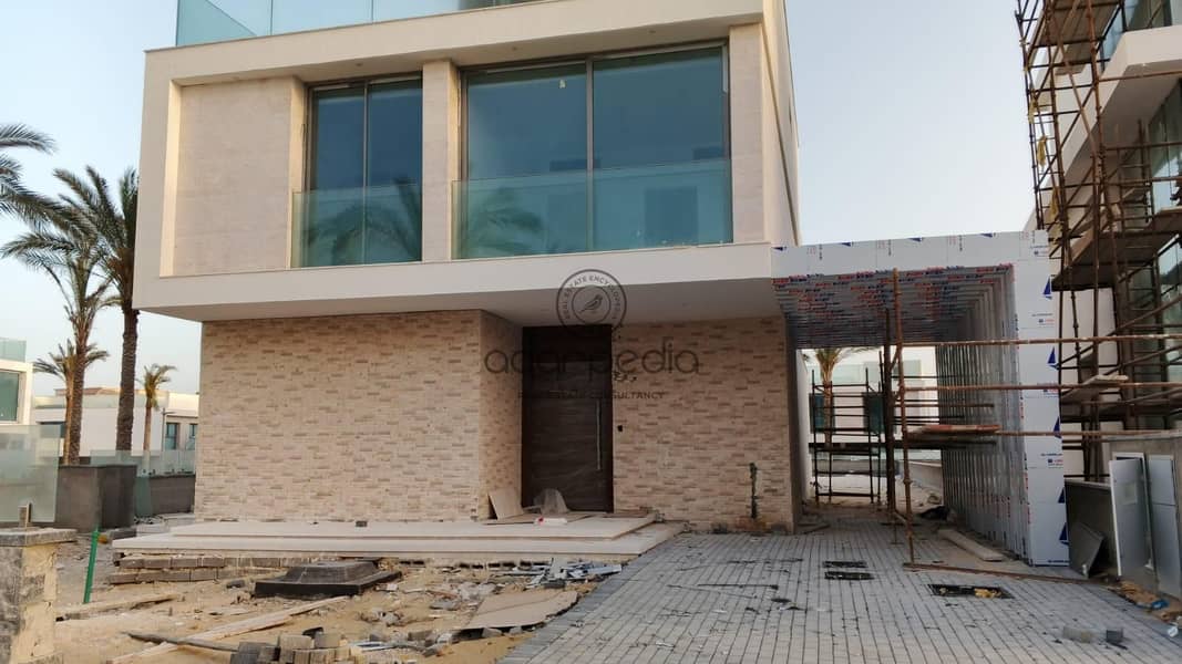 2 WhatsApp Image 2025-11-09 at 3.11. 57 PM (1). jpeg