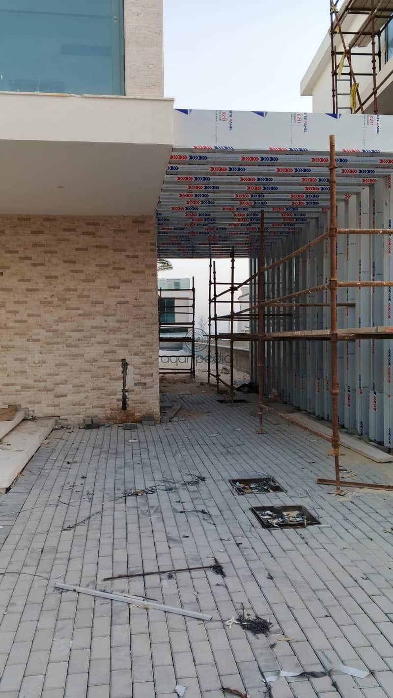 3 WhatsApp Image 2025-11-09 at 3.11. 57 PM (2). jpeg