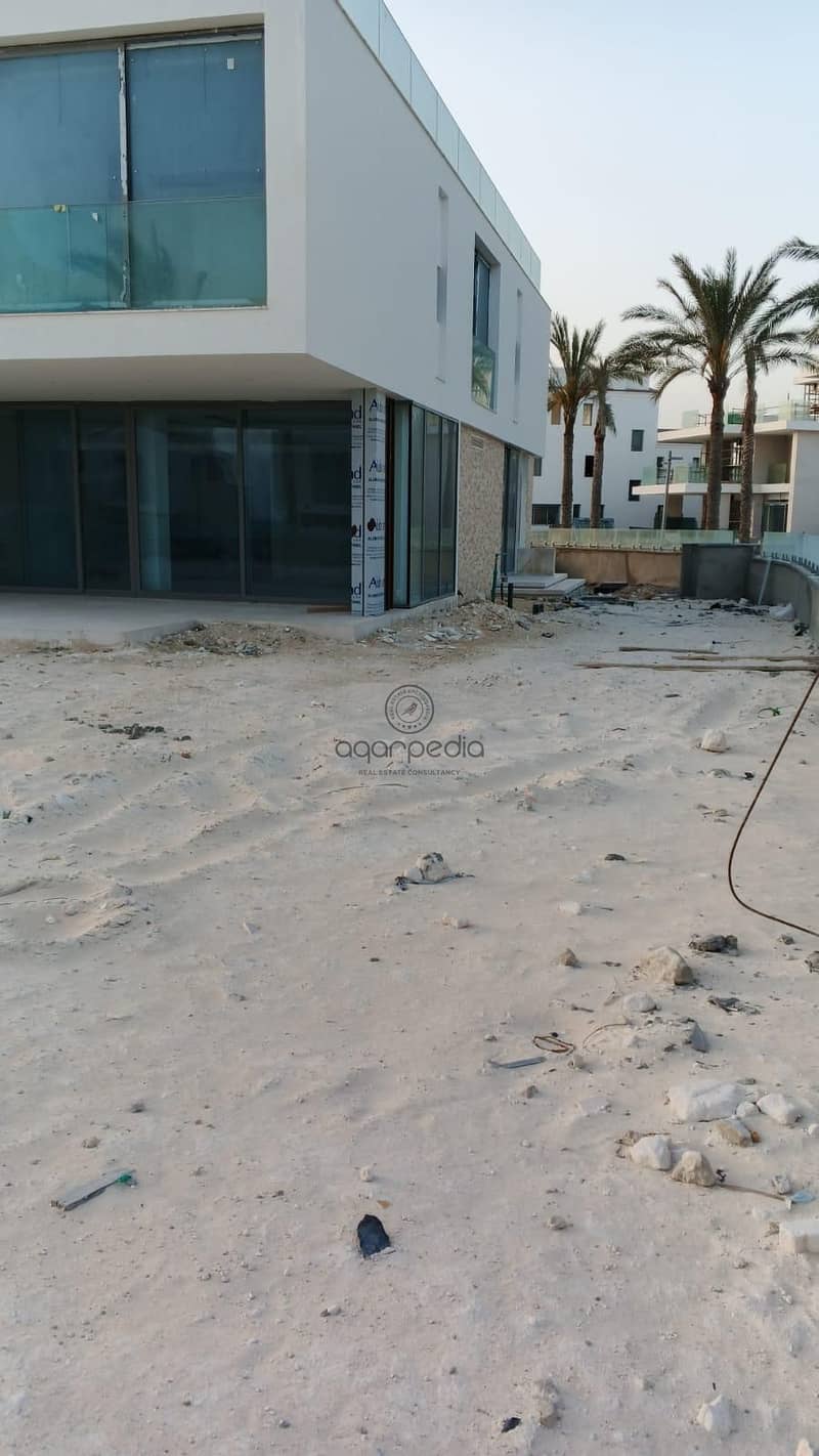 4 WhatsApp Image 2025-11-09 at 3.11. 57 PM. jpeg