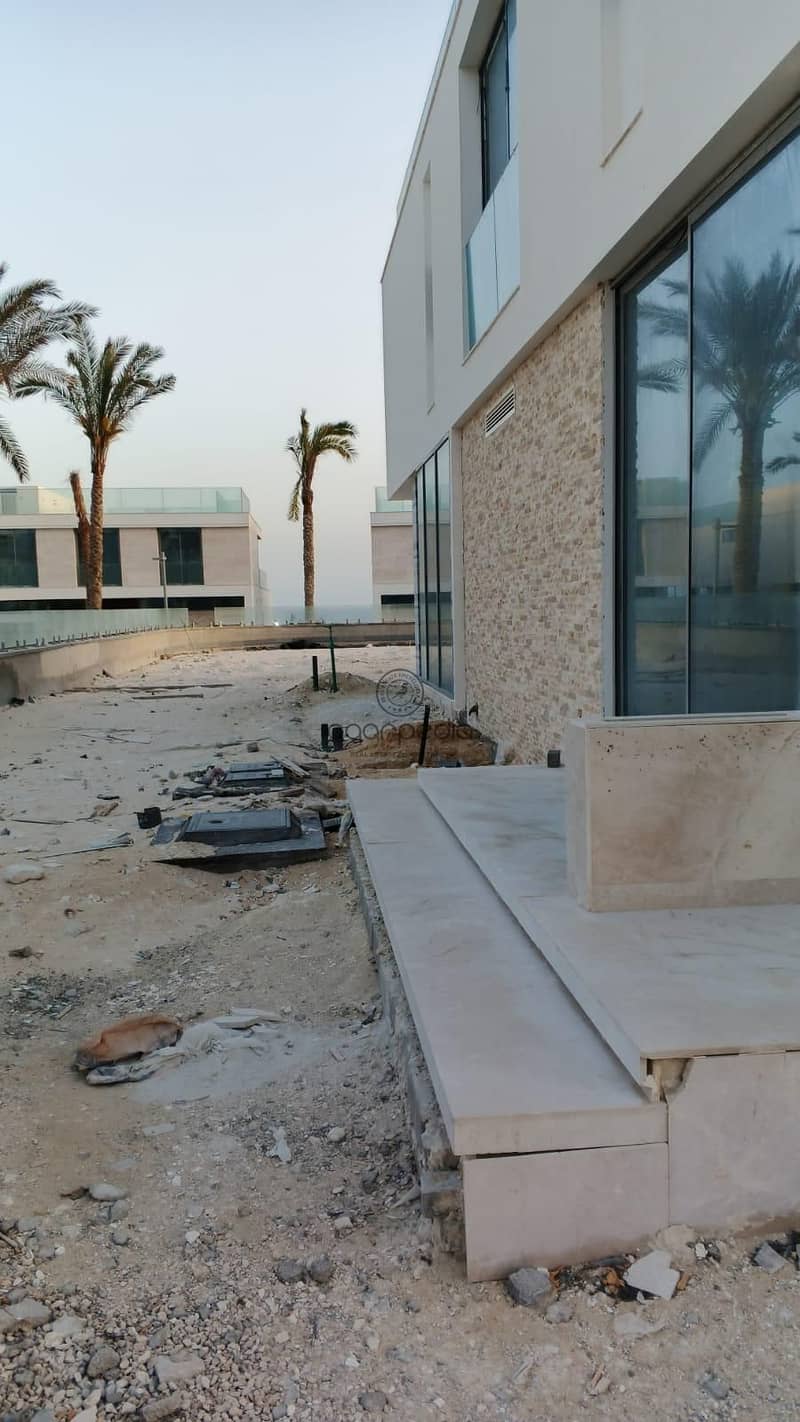 5 WhatsApp Image 2025-11-09 at 3.11. 58 PM (1). jpeg