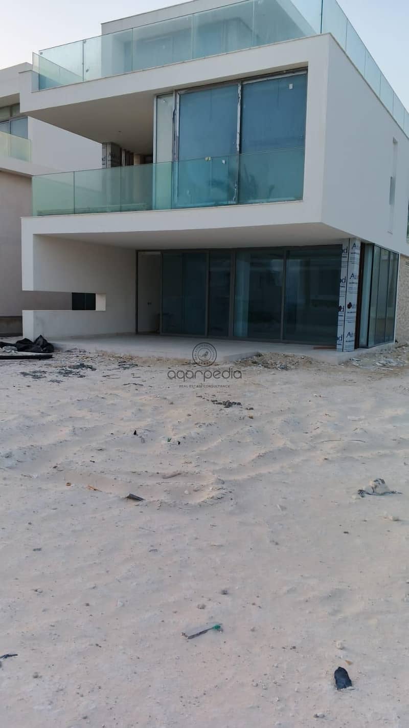 6 WhatsApp Image 2025-11-09 at 3.11. 58 PM (2). jpeg