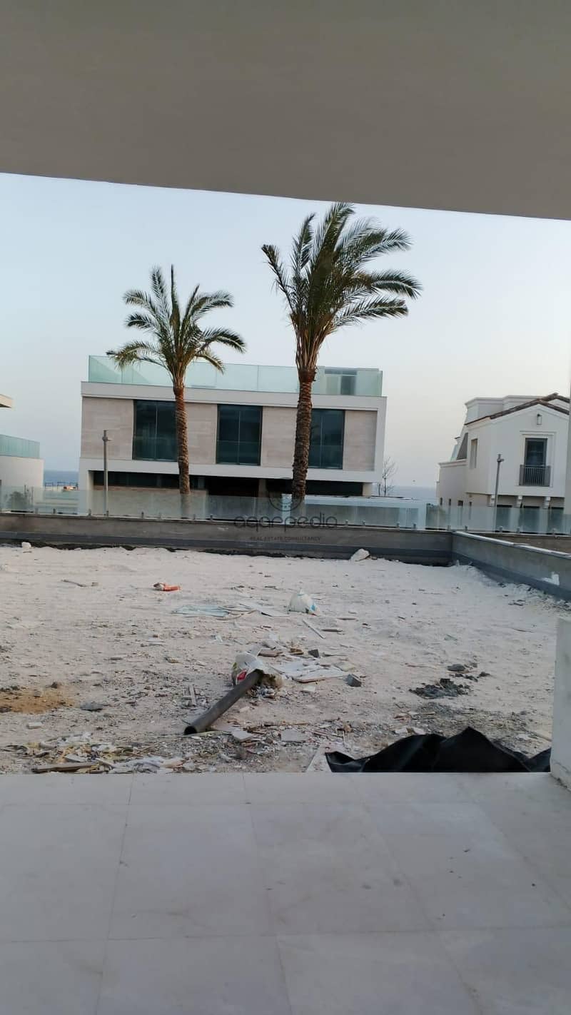 8 WhatsApp Image 2025-11-09 at 3.11. 59 PM (2). jpeg