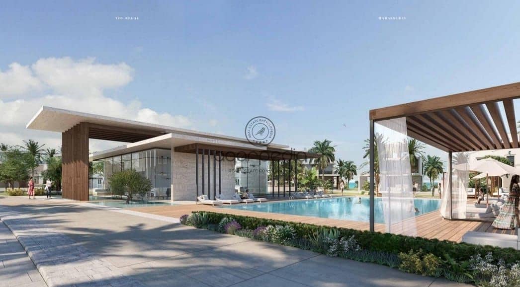 9 WhatsApp Image 2025-11-09 at 3.11. 59 PM (3). jpeg