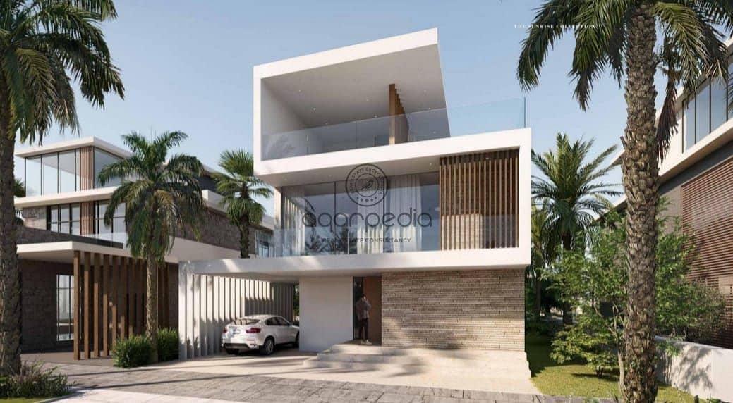 10 WhatsApp Image 2025-11-09 at 3.12. 00 PM (1). jpeg