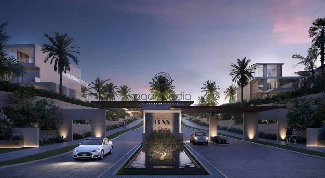 11 WhatsApp Image 2025-11-09 at 3.12. 00 PM (2). jpeg