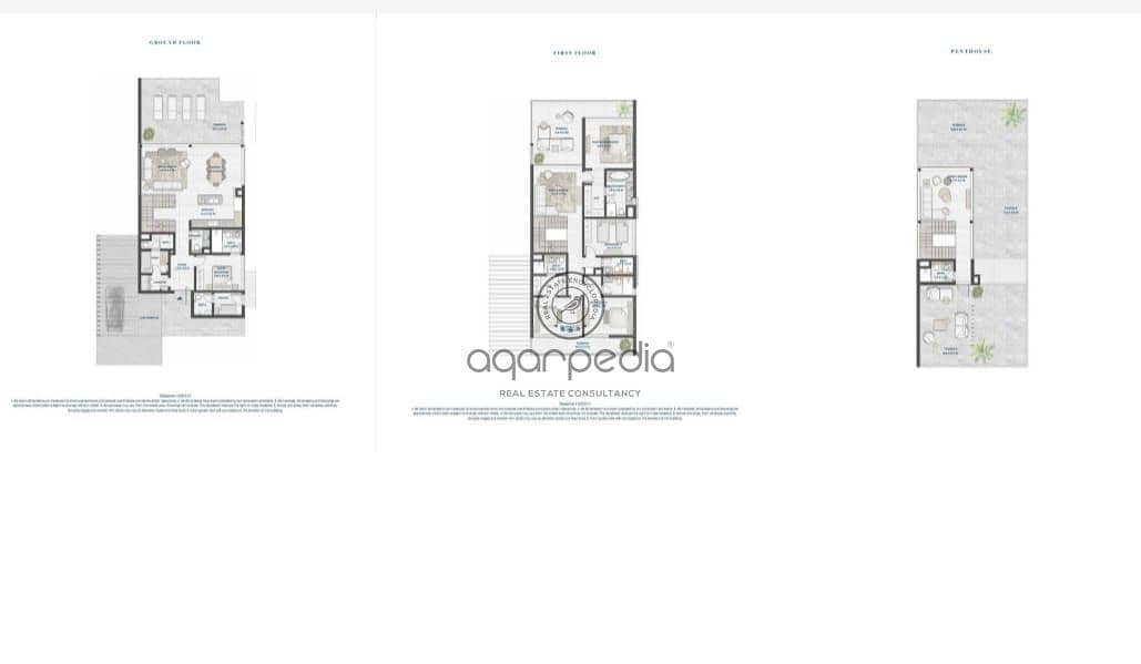 12 WhatsApp Image 2025-11-09 at 3.12. 00 PM. jpeg