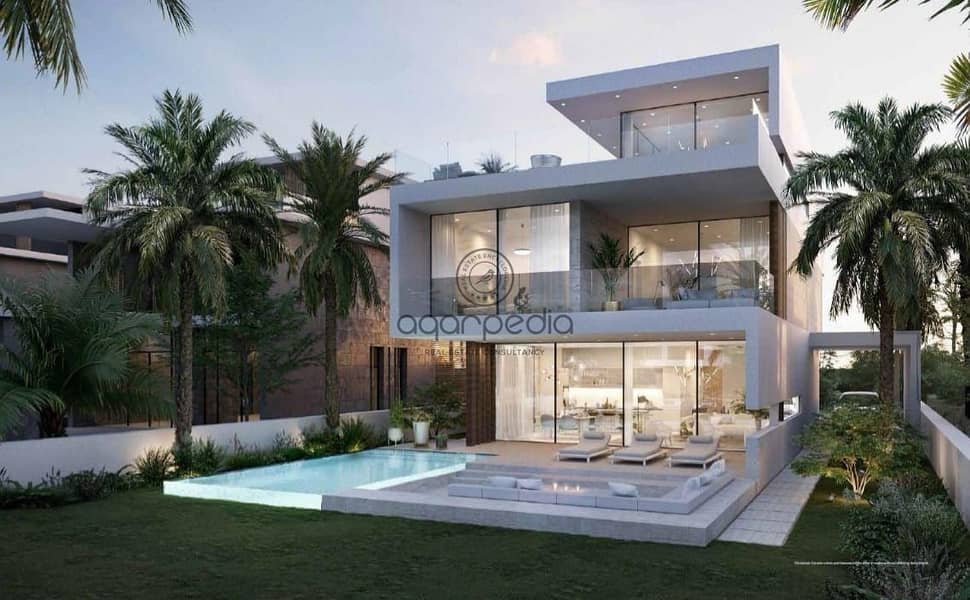 13 WhatsApp Image 2025-11-09 at 3.12. 01 PM (1). jpeg