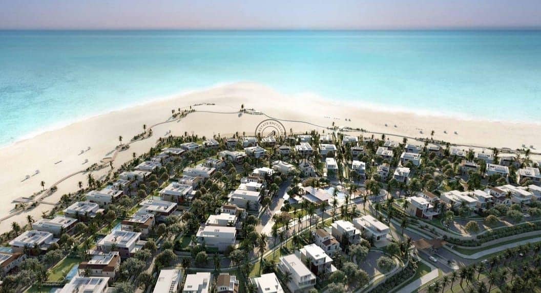 14 WhatsApp Image 2025-11-09 at 3.12. 01 PM. jpeg