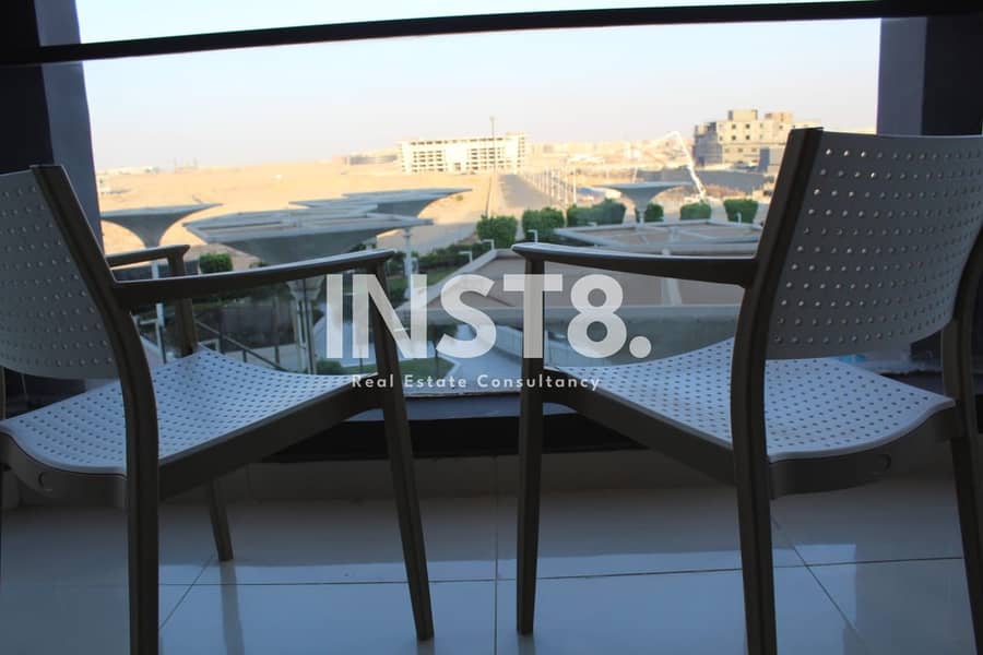 4 4afd1477-28a2-44d7-93da-94ce01831bfb. jpeg