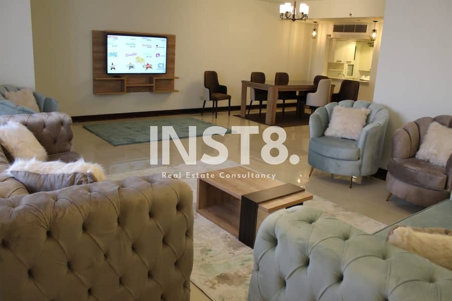 5 6f827de3-99ee-47a0-9271-149838049abf. jpeg