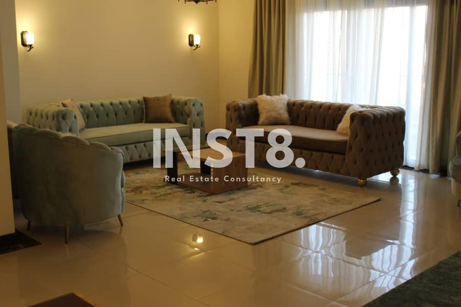 7 72a32721-618d-41db-8c37-786a1ee80586. jpeg