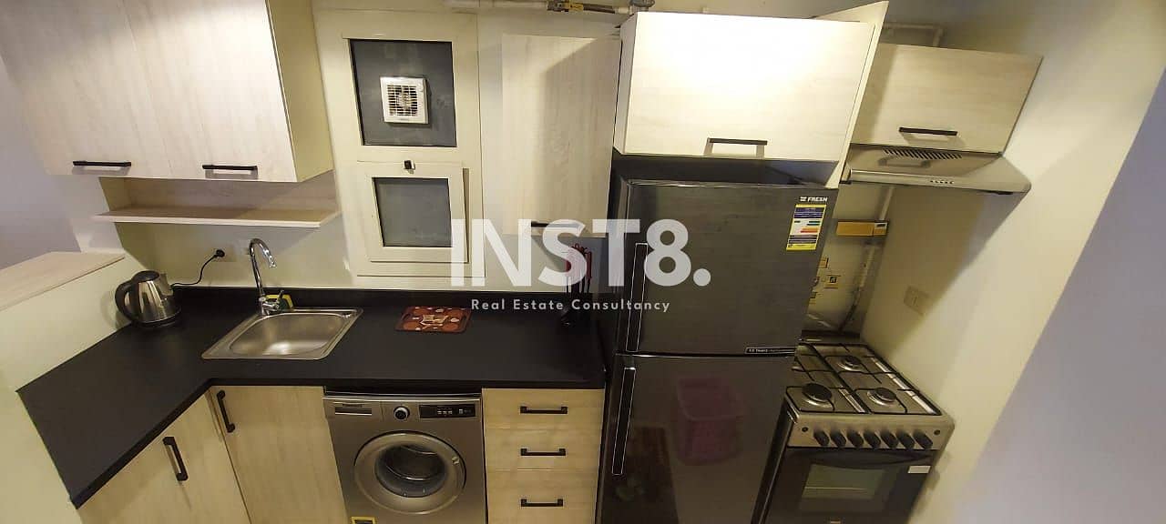 8 1067e371-112b-4b51-b54a-f1b757023d84. jpeg