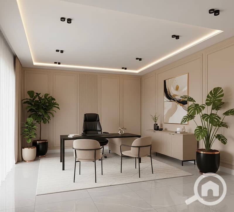 WhatsApp Image 2025-10-23 at 12.37. 54 PM (1). jpeg